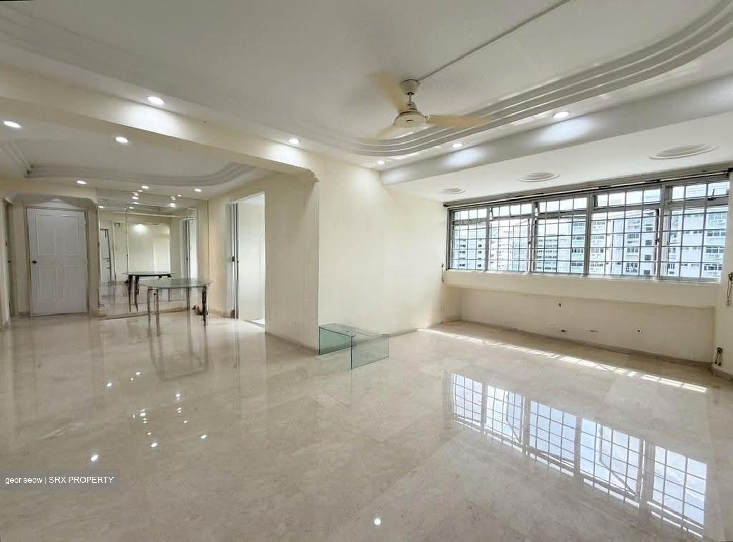 Blk 741 Pasir Ris Street 71 (Pasir Ris), HDB 5 Rooms #612641631
